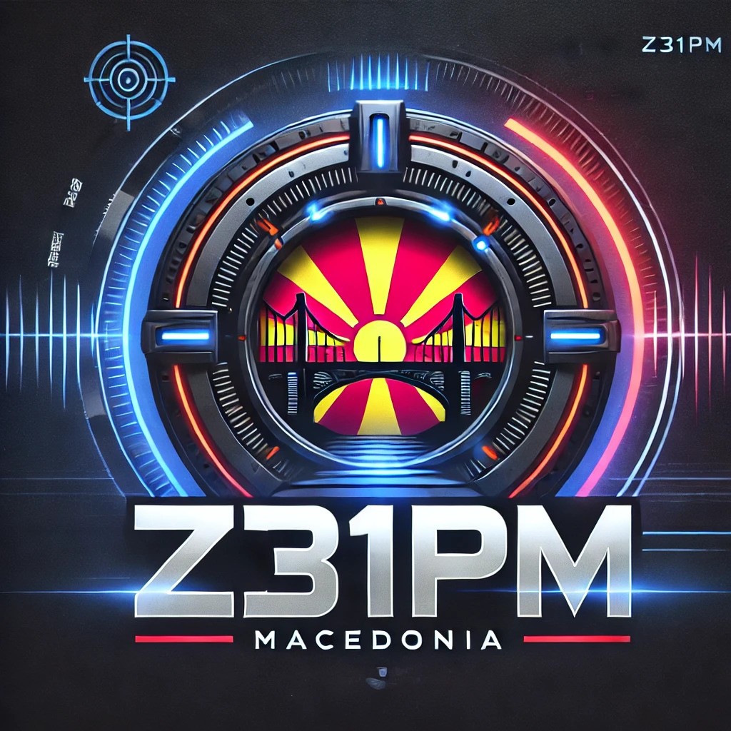Z31PM